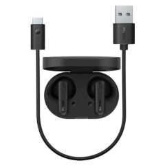 WİRELESS BLUETOOTH TWS KABLOSUZ KULAKLIK IPX4 (TAT1138)