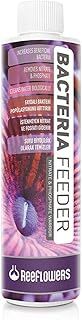 Reeflowers Bacteria Feeder Akvaryum Nitratve Fosfat Düşürücü 85 Ml BF85 Renkli