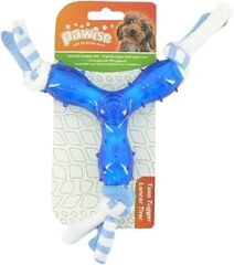 Pawise Toss Tugger Köpek Çekiştirme Oyuncağı 24 cm
