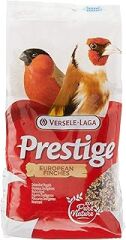 Versele-laga Versele Laga Kanaryalar İçin European Finches 1 Kg
