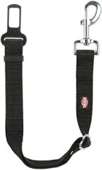 Trixie Köpek Tasması Emniyet Kemer Bağlantısı, 45-70Cm/25Mm