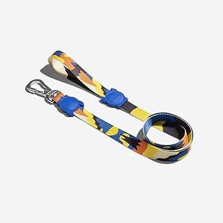 Zee.Dog Artsy Gezdirme Tasması XS