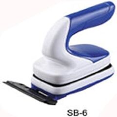 Sobo Sb-6 Tutmalı Mıknatıslı Silecek 6 Mm