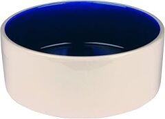 Trixie Köpek Seramik Mama Ve Su Kabı 2,3L /22cm