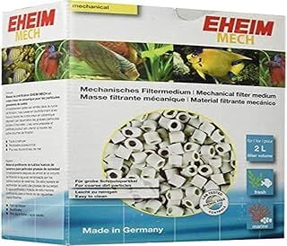 Eheim Mech Filtre Malzemesi 2L