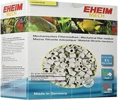 Eheim Mech Filtre Malzemesi 2L