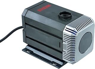 Eheim Universal Sirkülasyon Motoru 1260