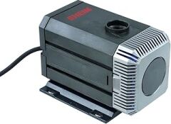 Eheim Universal Sirkülasyon Motoru 1260