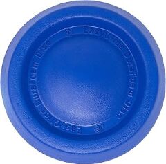 StarMark Triple Crown 74173 Easy Glider Multi (Frisbee) yakl. 28 cm / 180 g