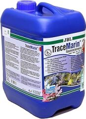 JBL Tracemarin 3 5 L Deniz Akv. Iz Ele. Tak, 111-24936ASD
