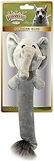 Pawise Stick Elephant Peluş Oyuncak