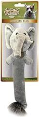 Pawise Stick Elephant Peluş Oyuncak