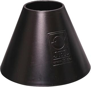 Jbl Pedestal 500 G. Bootle (c02 Tüp Ayaklık)