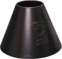 Jbl Pedestal 500 G. Bootle (c02 Tüp Ayaklık)