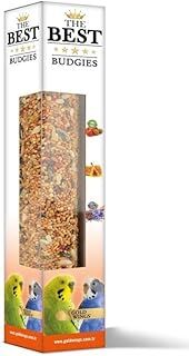Gold Wings The Best Jumbo Muhabbet Krakeri
