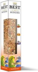 Gold Wings The Best Jumbo Muhabbet Krakeri