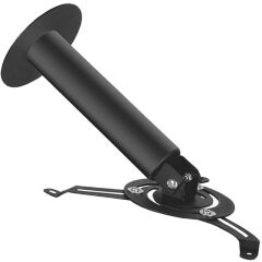 PRJ-184 PROJEKSİYON ASKI APARATI (20 CM 360 - 45 DERECE - 13 KG)