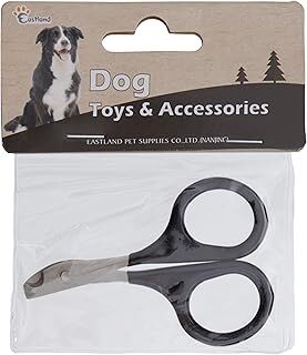 Beeztees Eastland Evcil Hayvan Tırnak Makası, S