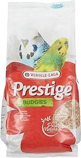 Versele-laga Versele Laga Muhabbet Kuşu Yemi 1 Kg