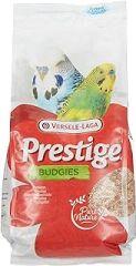 Versele-laga Versele Laga Muhabbet Kuşu Yemi 1 Kg