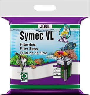 JBL SYMEC VL 25CM