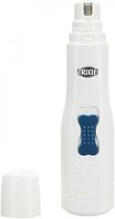 Trixie Köpek Tırnak Törpüsü Pilli 14 cm