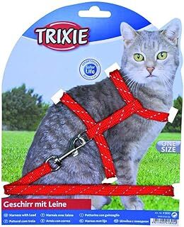 Trixie Yavru Kedi Boyun Tasması