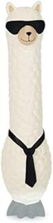 BEEZTEES Peluş Alpaca 40 Cm, 556-621243