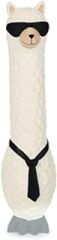 BEEZTEES Peluş Alpaca 40 Cm, 556-621243