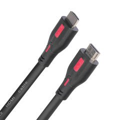 SL-HDM4K13 19+1 HDMI TO HDMI 3M V2.0 4K (3840*2160) 60HZ KABLO