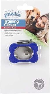 Pawise Training Clicker Köpek Eğitim Aparatı