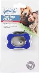 Pawise Training Clicker Köpek Eğitim Aparatı