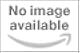 JBL Co2 Count Baloncuk Sayaci Vantuz, 111-63485ASD