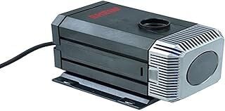 Eheim Universal Sirkülasyon Motoru 1262