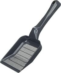 ePatim Kedi Kumu Küreği (Ağır Plastiktir) çeşitler