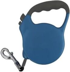 Pawise Retractable Dog Leash L-5M (120Kgs)