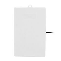 ZO-608 6 VOLT - 1.83 AMPER - 1 WATT SOLAR PANEL