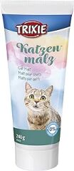 Trixie Kedi Maltı 240Gr.