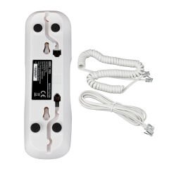 TM-902 DUVAR TİPİ TELEFON