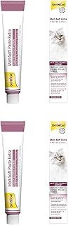 GimCat Malt Soft Extra 100 Gr x 2 Adet