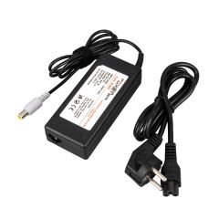 PM-31063 20 VOLT - 4.5 AMPER 7.9*5.5 MM UÇLU IBM NOTEBOOK ADAPTÖR