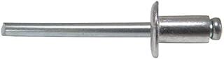 BRİO PERÇİN AL/ST 6X10 50 Lİ