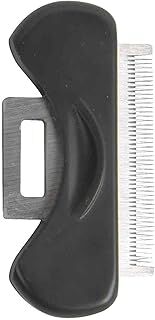 Trixie Tarağı Yedek Ucu, 7cm