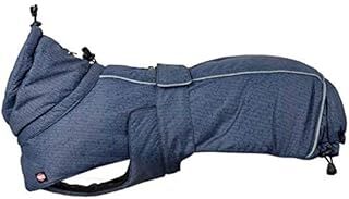 Trixie Köpek Paltosu M 50cm Mavi