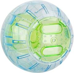 Pawise Hamster Egzersiz Topu 17,5 Cm