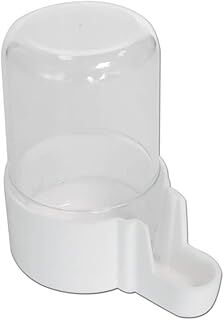 Percell İlaç Suluğu Mini Suluk