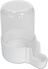 Percell İlaç Suluğu Mini Suluk