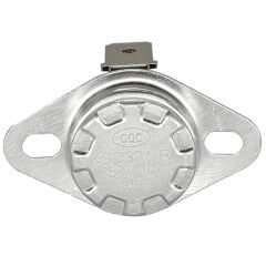 KSD301 95 C NC TERMOSTAT NORMALDE KAPALI TİP ( IC-269)