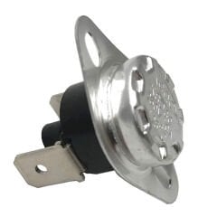 KSD301 95 C NC TERMOSTAT NORMALDE KAPALI TİP ( IC-269)
