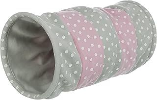 Trixie Kedi Kemirgen Tuvalet Kabı Koku Önleyici 750ml